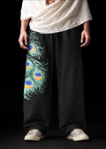 Mayurah Baggy Bottoms