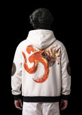 Namaha Hoodie